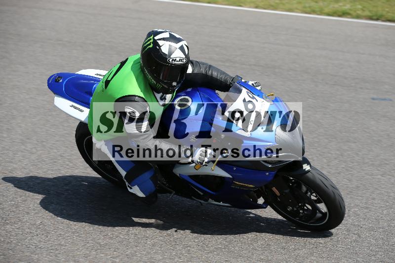 /Archiv-2023/25 24.05.2023 Speer Racing ADR/Instruktorengruppe/969